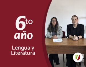 Discursos presidenciales