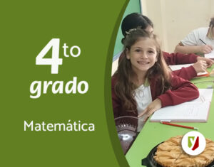 Fracciones para saborear