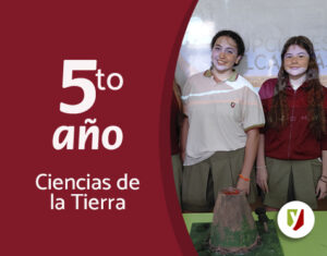 Erupciones volcánicas, terremotos y tsunamis