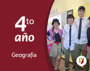 Presentaciones “mudas”