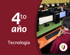 Inteligencia Artificial