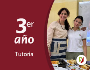 Compartiendo recetas familiares