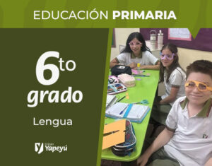 Activamos las lentes de la compresión