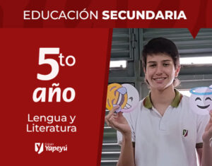 Comunicar también es interpretar