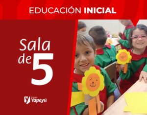 Conociendo a los personajes del Mago de Oz