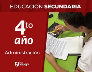 Claves de una organización