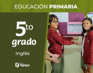 Contrato pedagógico