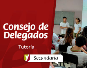 Reunión del Consejo de Delegados