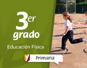 Estaciones en equipos