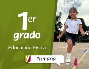 Día de la Actividad Física