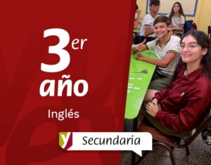 Getting Ready for the International Exam