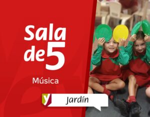 Ritmo y música académica