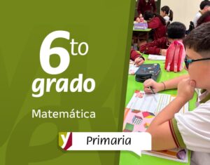 Explorando y validando propiedades de la multiplicación y la división