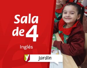 ¡Los niños usaron sus libros por primera vez!