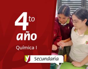 Laboratorio de helados