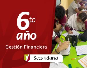 Números que proyectan futuro