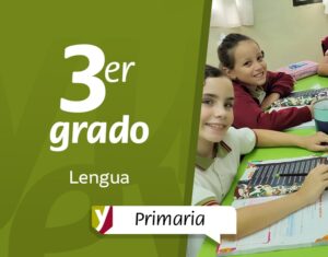 Al ritmo del esqueleto, rimamos jugando y aprendemos en cada verso