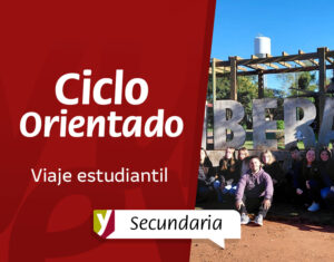Viaje a Esteros del Iberá