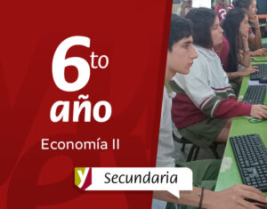 Trabajo integrado