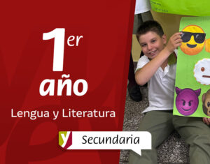 Nuevas formas de comunicarnos