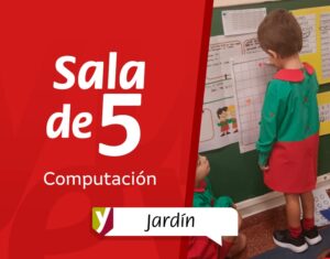 Pequeños programadores y estrategas en acción