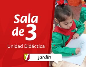 Reconocimiento del Nombre