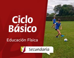 Entrenamiento de fútbol, desarrollo de la resistencia y estabilidad del core