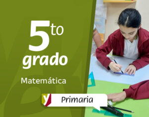 Constructores de números y formas