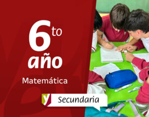 Límites en Matemática