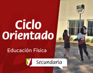 Un poco de Cesto
