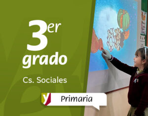 Nuestros pueblos originarios