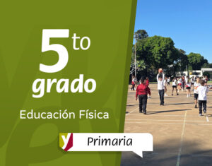 Clases de Educación Física