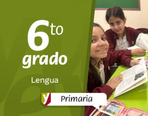 Magia en cada página