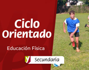 Futbol: trabajo en equipo, cooperación y Fair Play