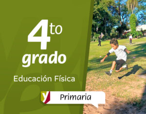 Atletismo: lanzamiento de bala y salto en largo