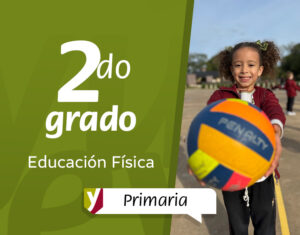 ¡Manos en acción, aprendizajes en movimiento!