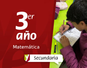 Descubriendo la simetría