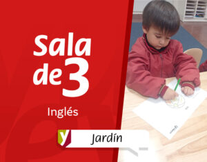 Clases de Inglés