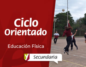 Junio recargado