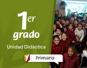 Charla educativa sobre la vida de las abejas
