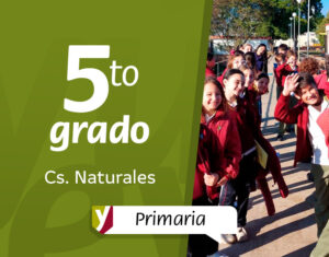 Visita a la planta potabilizadora de aguas de Corrientes