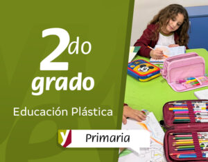 Conociendo a Xul Solar