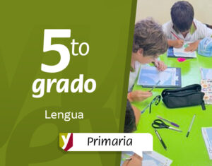 Aprendemos con textos instructivos