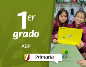 ¿Qué hace único a cada animal?
