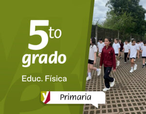 Último ensayo del Desfile