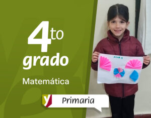 Exploradores de ángulos