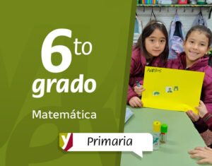 ¿Cuál será el código genético de los números?