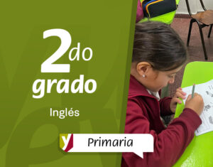 Entrevista a mis pares