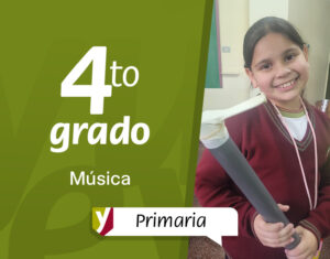 Instrumentos cotidiáfonos