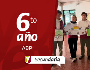 ABP: Historias que nos unen